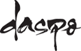 Daspo Logo